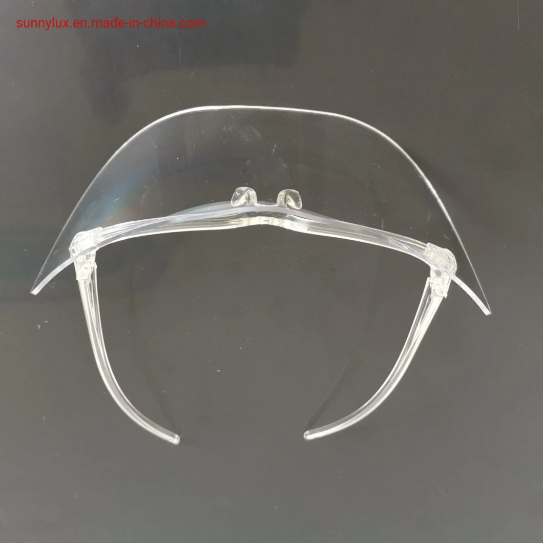 safety Welding Goggles Jxg Safety Works Safety Glasses Anti-Dust Protective Goggle Lab Safety Goggles